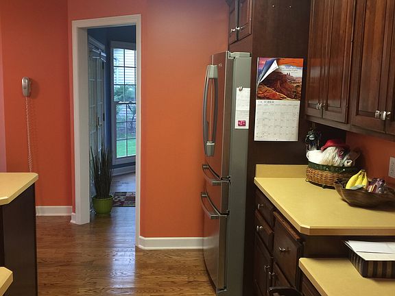 5th image of 5434 N Beacon Dr