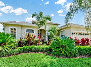 13807 Nighthawk Ter, Lakewood Ranch, FL 34202