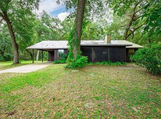 14129 State Route 471, Webster, FL 33597