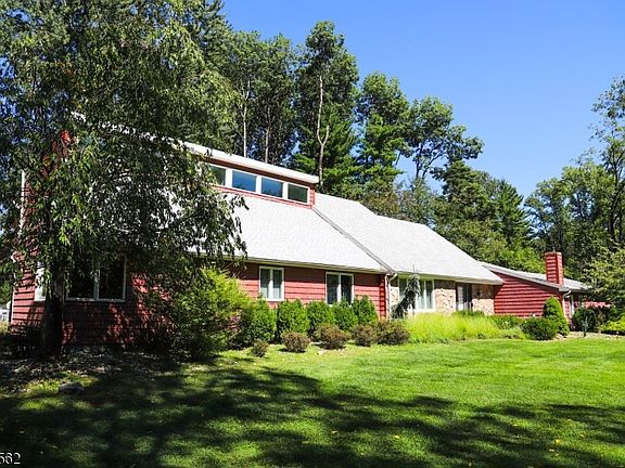 3rd image of 3 Openaki Rd