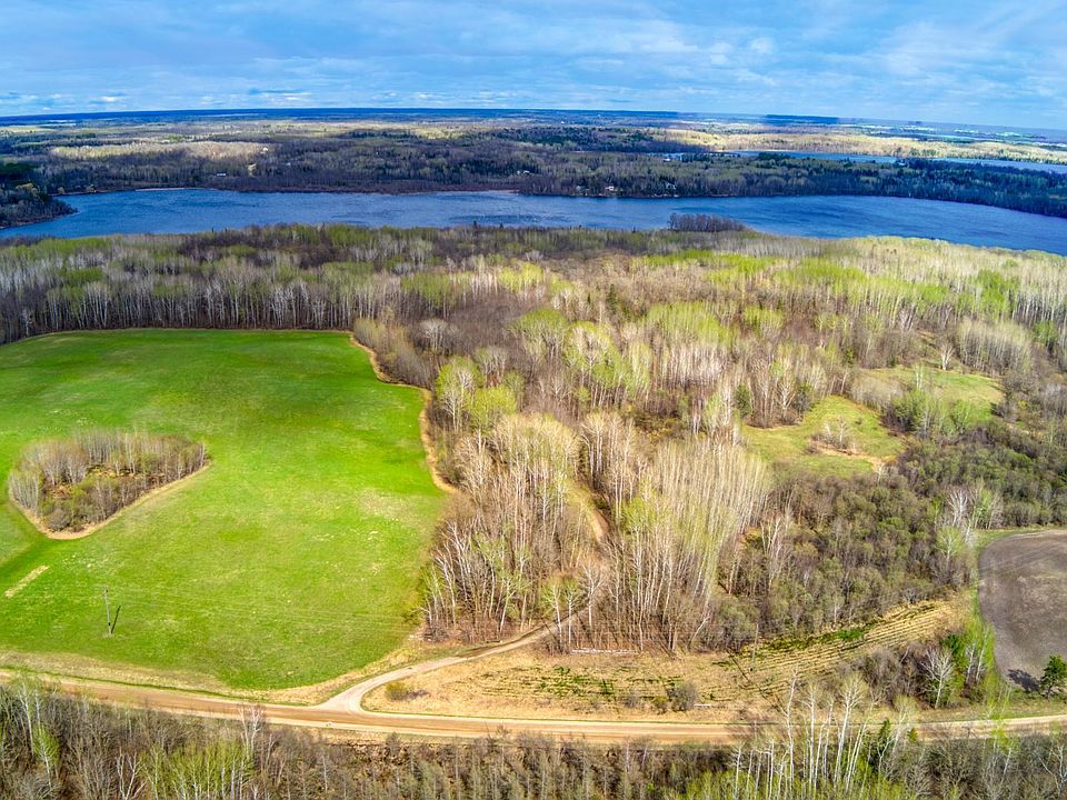 PARCEL Puposky Rd NW Bemidji, MN, 56601 Apartments for Rent Zillow