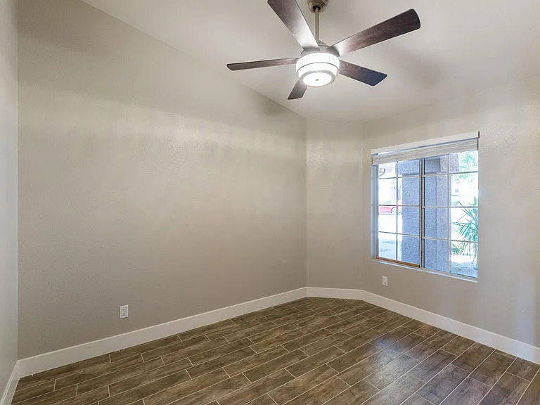 9295 E Rockwood Dr — Photo 31