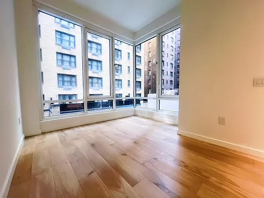 Rented by Keller Williams NYC | media 6