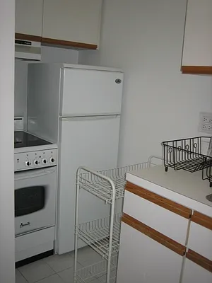 Rented by Weichert Properties - NYC | media 6