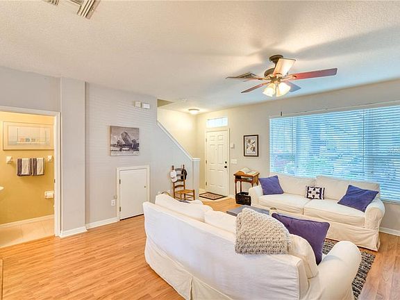 4th image of 2135 Golden Oak Ln
