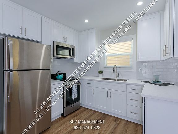 2nd image of 674 Mira Monte Pl #0
