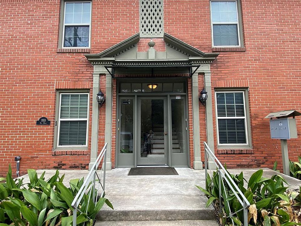 1st image of 1918 Sul Ross St APT B