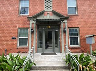 1918 Sul Ross St APT B, Houston, TX 77098