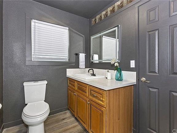 5th image of 39985 Big Bear Blvd #B