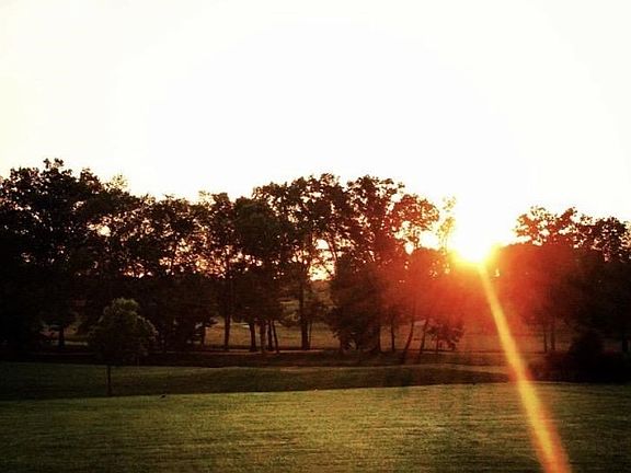Sunset Every Night Anyone??