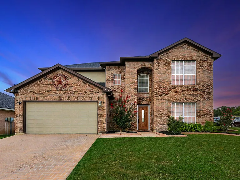 2516 Castle Pines Dr — Photo 50
