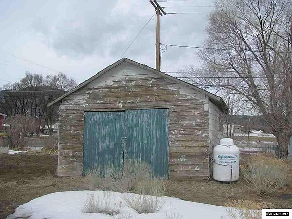 5th image of 1115 Avenue L
