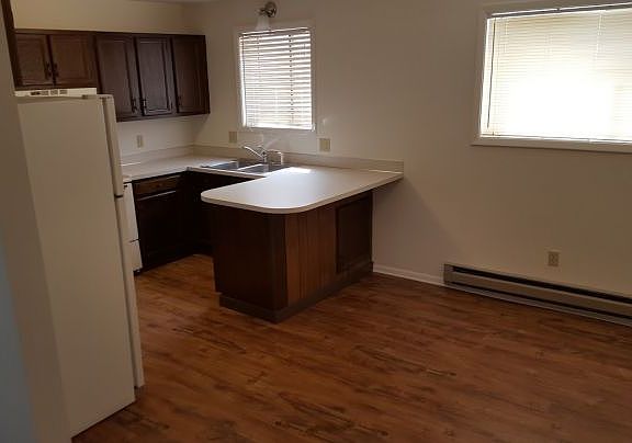 3rd image of 3046 Boulder Ave APT 6