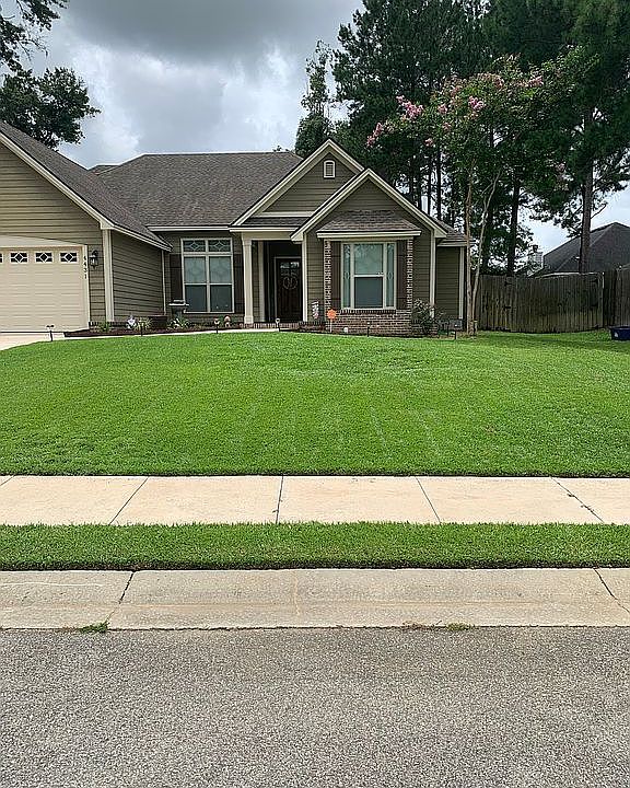 1st image of 4431 Kenilworth Cir