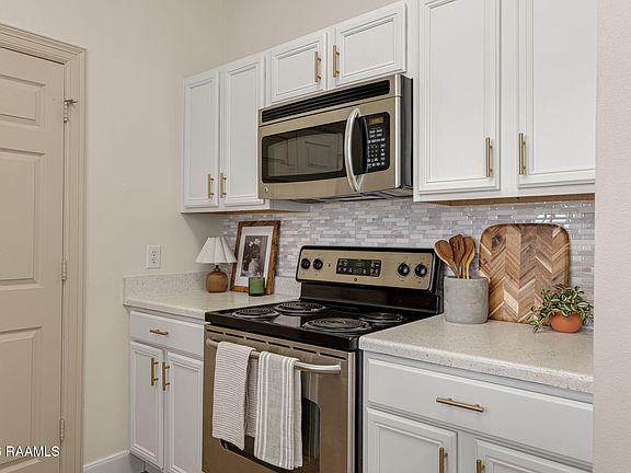 5th image of 201 Settlers Trace Blvd APT 4401