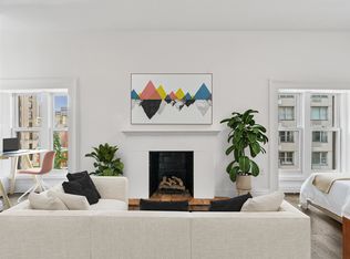 10 5th Ave APT 5, New York, NY 10011