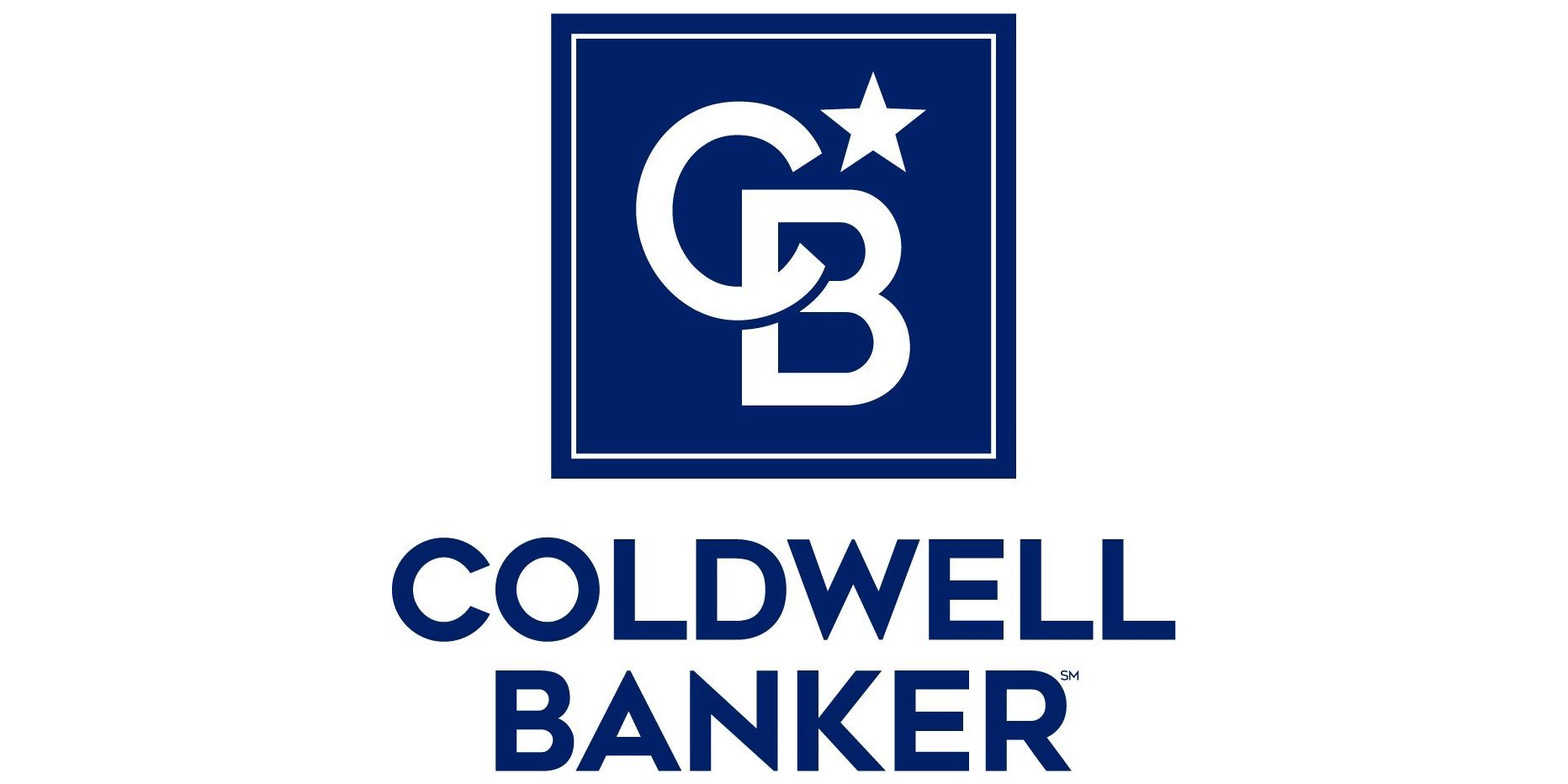 Coldwell Banker Realty Intown