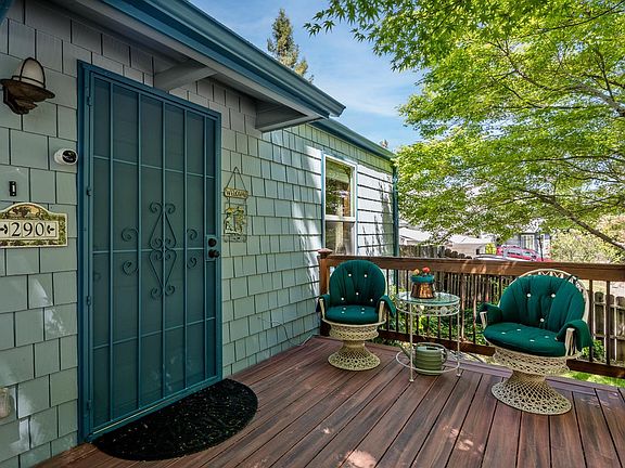 5th image of 290 Mendocino Drive