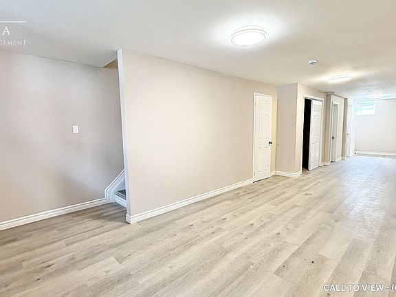 5th image of 291 Victoria Ave N #2