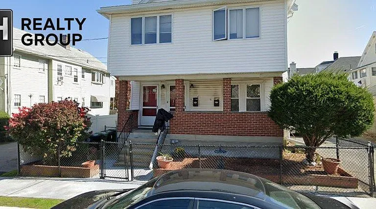 9 Francis St #9 — Photo 13
