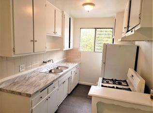 5118 Harold Way #8, Los Angeles, CA 90027