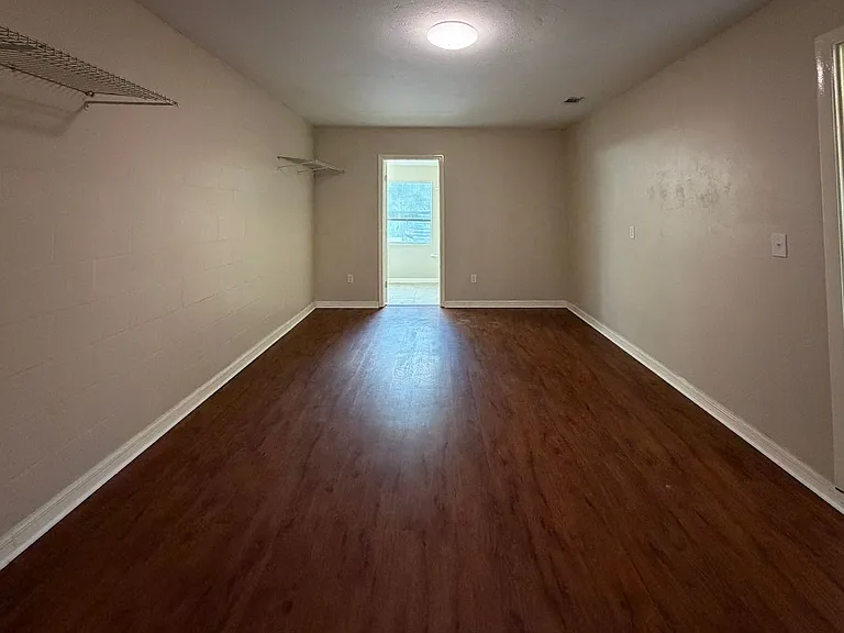13625 NW 141st Pl — Photo 25