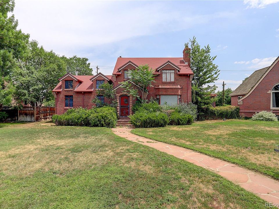 1st image of 2430 Monaco Parkway