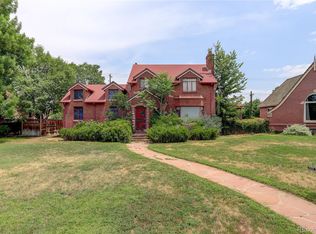 2430 Monaco Pkwy, Denver, CO 80207