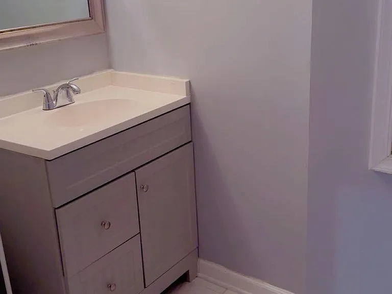 3300 Yellow Flower Rd — Photo 18
