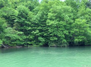 4 Norton Rd, Cashiers, NC 28717