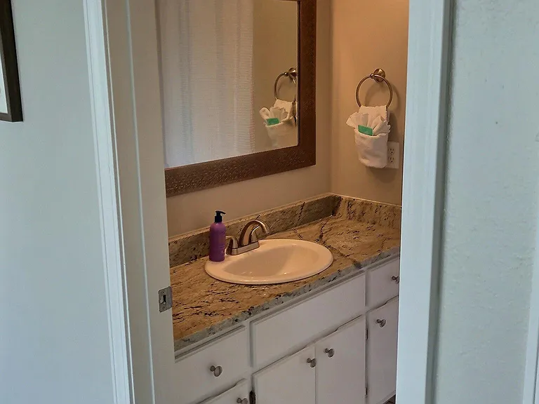 450 S Geronimo St #2-202 — Photo 6