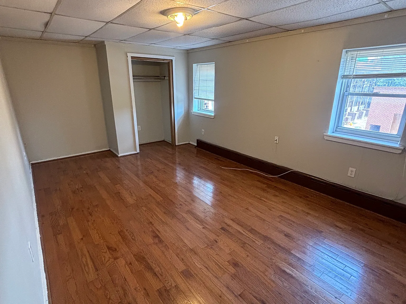 2 bed, 600 sqft, $1,095 — Photo 2