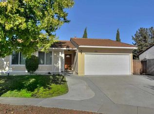 48966 Pagosa Ct, Fremont, CA 94539