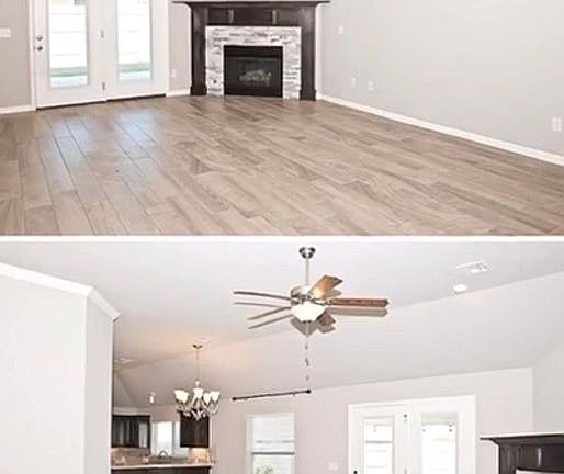2nd image of 1687 Lexington Ct