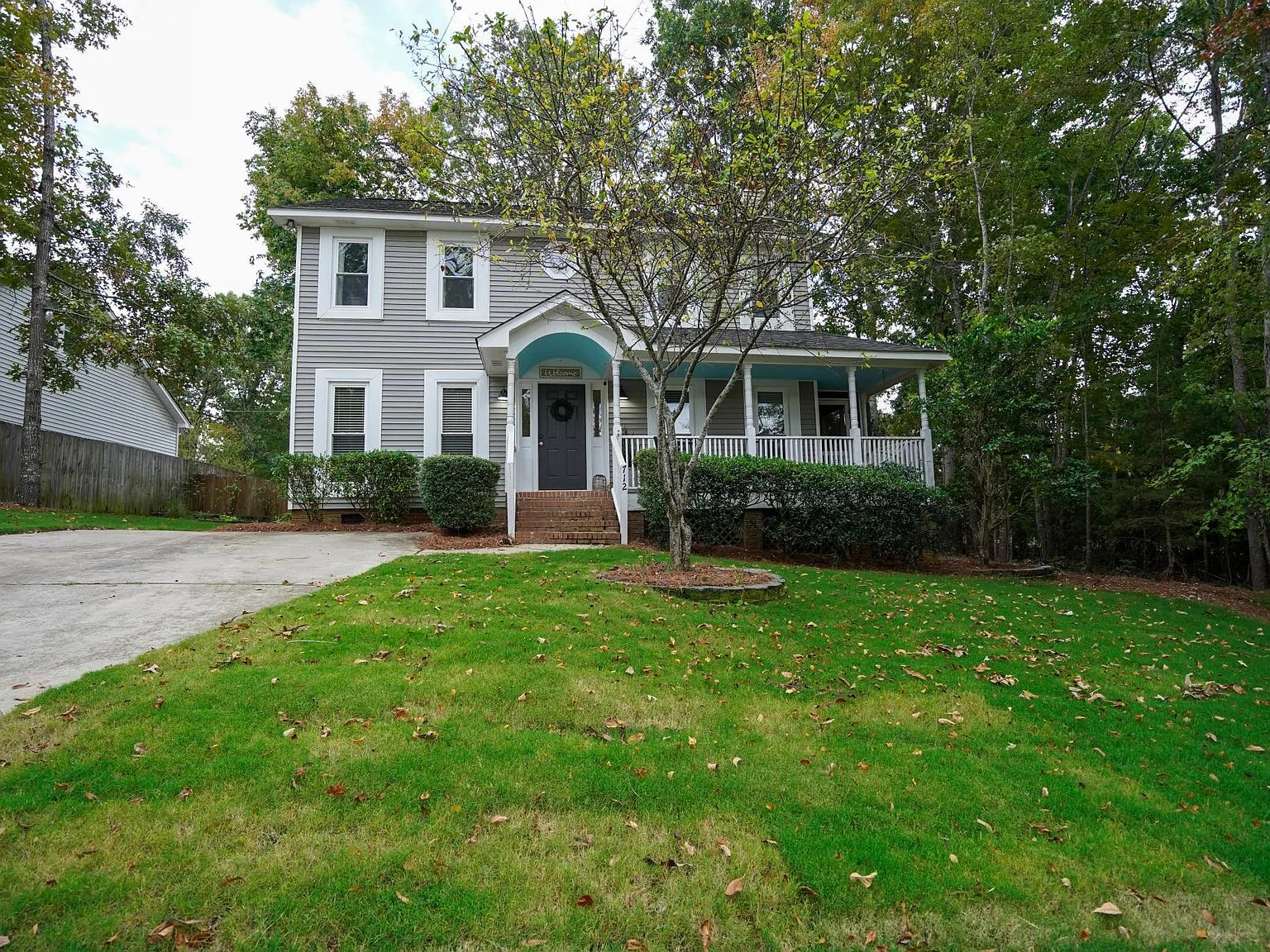 3 bed, 1639 sqft, $2,400 — Photo 1