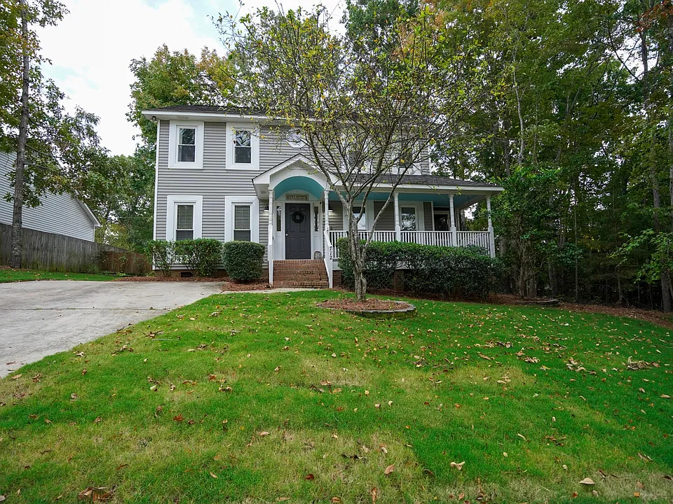 712 Willowood Pkwy