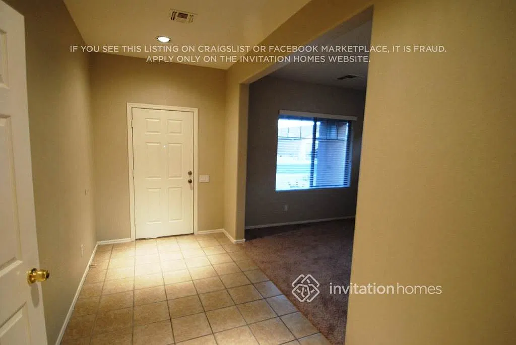 613 S 115th Dr Avondale, AZ 85323 — Photo 3