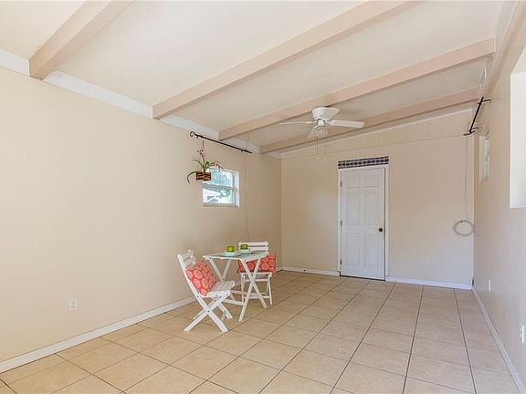 2nd image of 7136 17th Way N