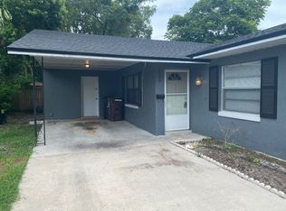 1036 Altaloma Ave, Orlando, FL 32803