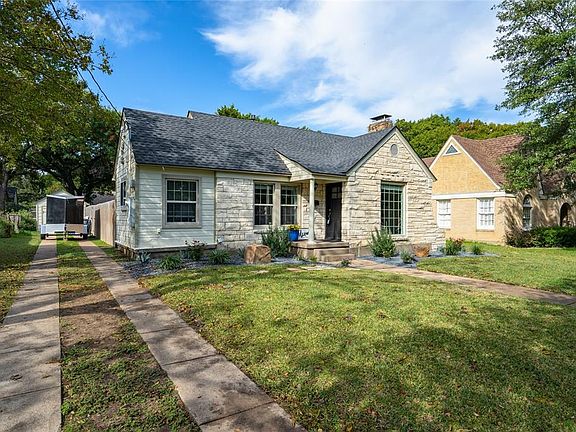 4th image of 635 N Oak Cliff Blvd