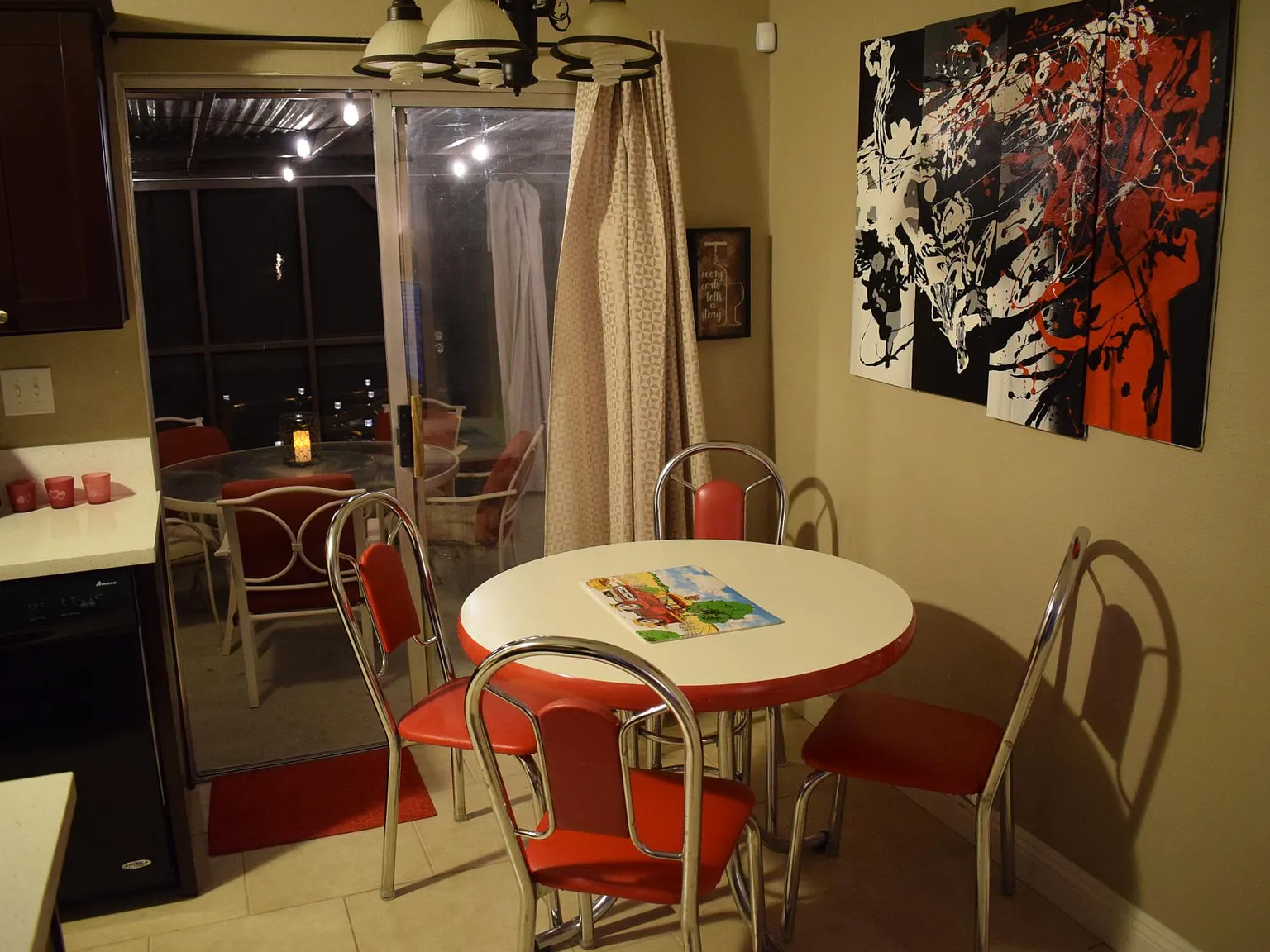 6380 Yucca Ave — Photo 2