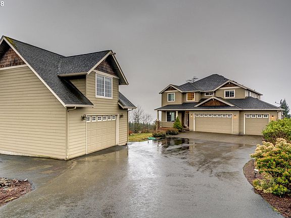 2nd image of 153 Black Jack Dr