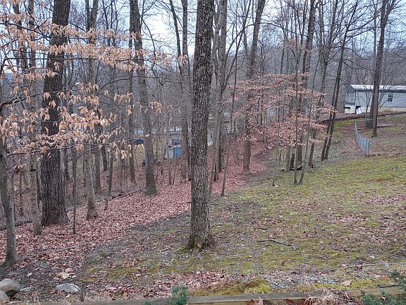 3rd image of Price Rd