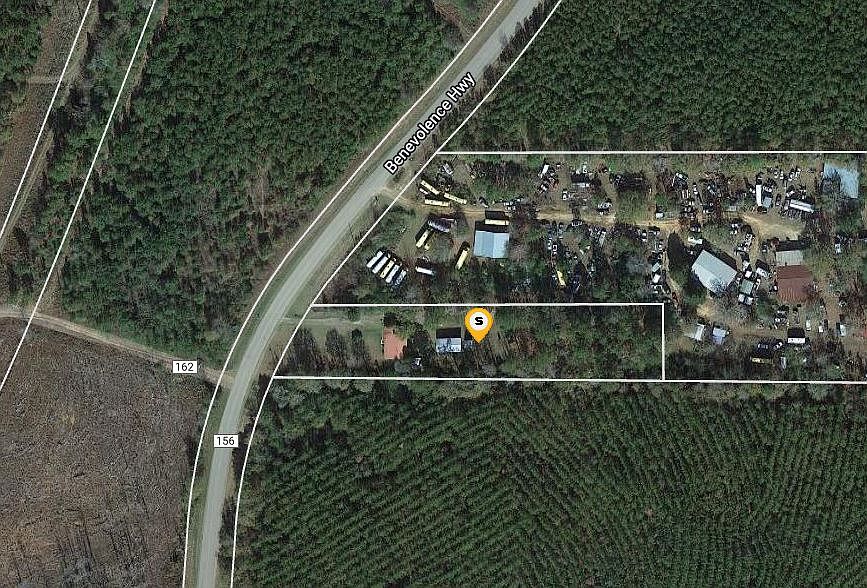 2nd image of 2146 Benevolence Hwy