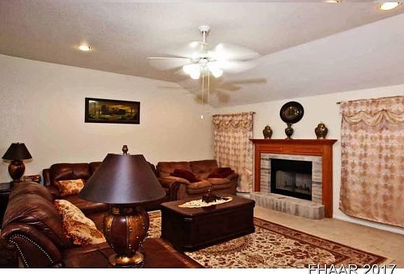 5th image of 409 Osman Dr