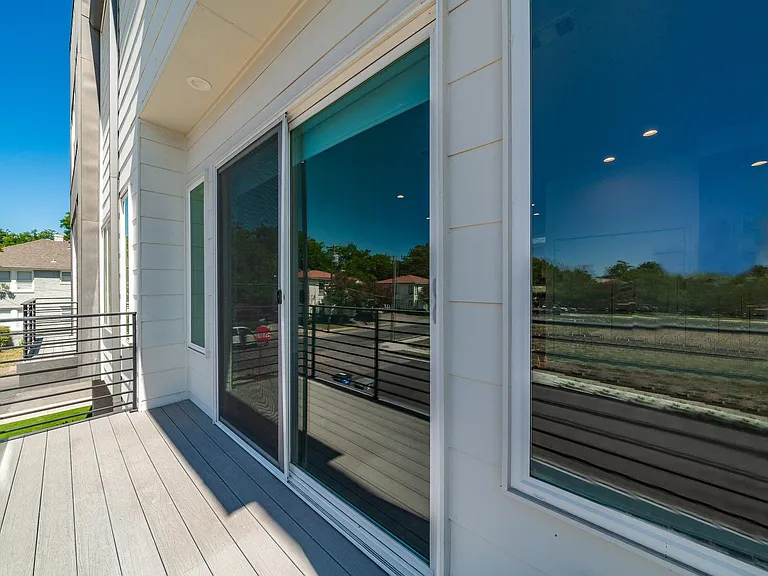 6059 La Vista Dr — Photo 11