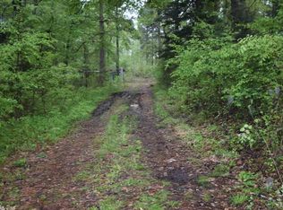 203 Easterwood Point Rd, Mayflower, AR 72106