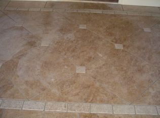 2114 Ranch View Ct, Duncan, OK 73533