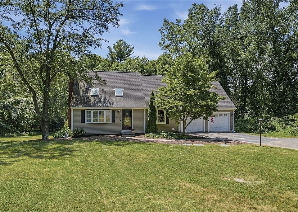1st image of 36 Mount Pleasant St