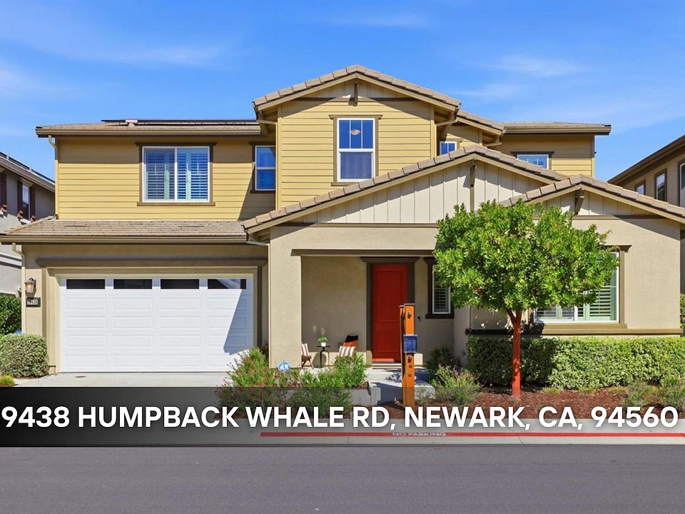 1st image of 39438 Humpback Whale Rd